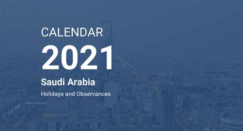 There are many daily holidays and special days, with one or more on every day of the year. Calendrier Baki 2021 - Calendrier 2021