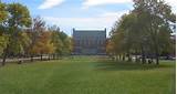 Pictures of University Of Maine Law School