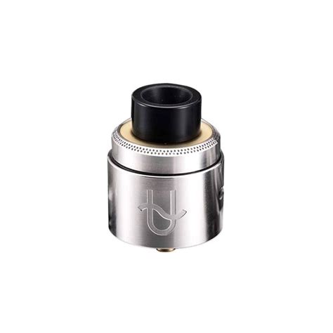 Serpent Bf Rda By Wotofo