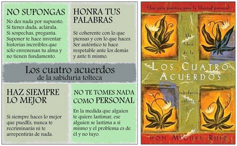 Please copy and paste this embed script to where you want to embed. El Quinto Acuerdo Pdf Miguel Ruiz - rutrackerauthentic