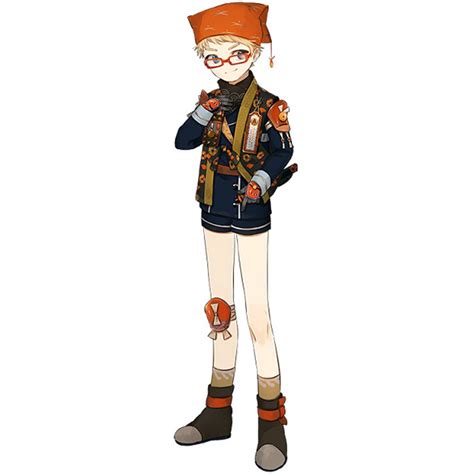 Maybe you would like to learn more about one of these? 刀剣乱舞 短刀男士 博多藤四郎(はかたとうしろう) 極(きわめ ...