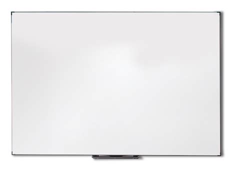 Whiteboard Png Transparent Images Png All
