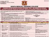 Photos of Online Diploma Courses In Kenya