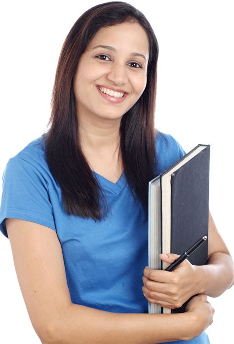 Download Transparent Iiht Kalkaji Test Of English As A Indian Student
