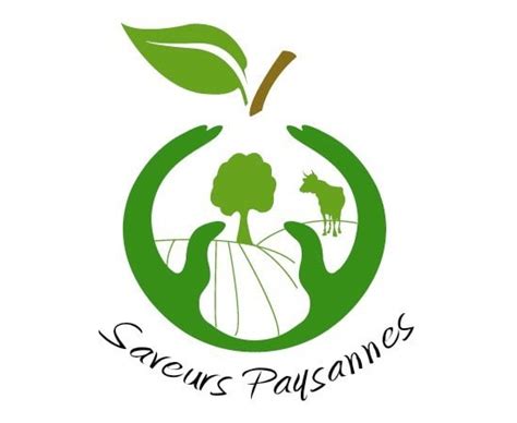 Design Awesome Agriculture Logo With Unlimited Revision In