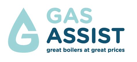 Glow Worm Energy 30kw Gas Assist Boilers