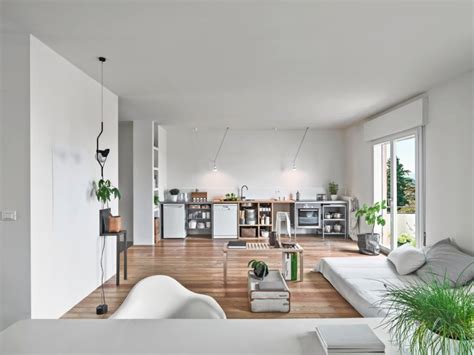 How To Create Stunning Interiors Without Furniture Homelane Blog