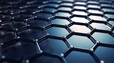 Can Graphene Replace Graphite
