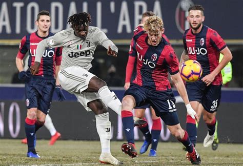 Serie a » juventus vs bologna. Serie A: Bologna vs Juventus en directo | Marca.com