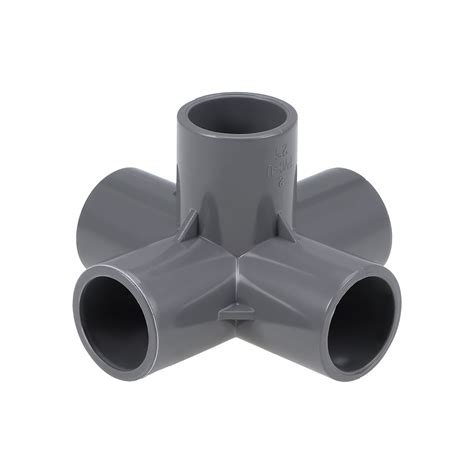 5 Inch Pvc Pipe Fittings Sharedoc