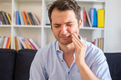 3 causas de heridas en la boca y 3 formas de aliviarlas aliento fresco