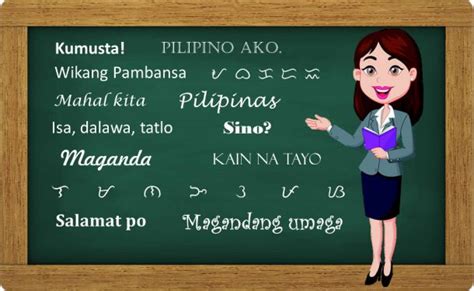 filipino language hot sex picture