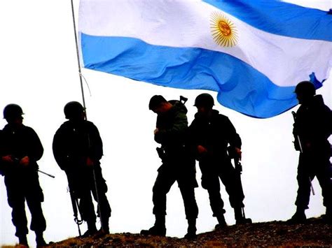 Algunos efectos sobre la salud mental en argentina y latinoamérica y la respuesta internacional de las asociaciones psicológicas. Pin en Infantería