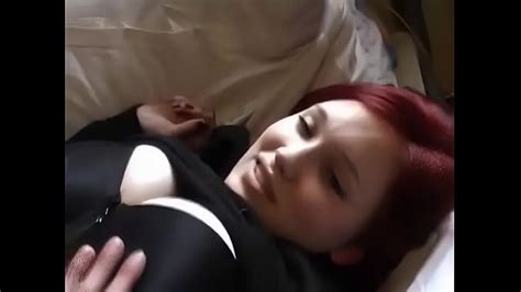 Busty Redheaded German Teen Subslave Xxx Videos Porno Móviles