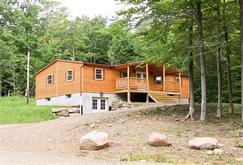We did not find results for: Modular Log Home Blog: Choosing The Right Cabin For You