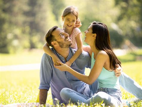6 Most Mindful Pillars Of Gentle Parenting