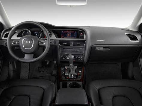 2012 audi s5 cabriolet seats and interior download 03. 2012 Audi A5 Preview | Auto Cadabra