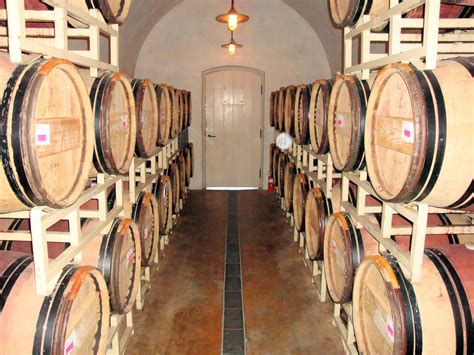 Dsc24946 Viansa Vineyards And Winery Sonoma Valley Califo Flickr