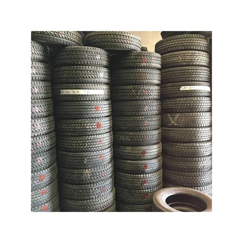 Used Tiressecond Hand Tyresperfect Used Car Tyres In Bulk For Sale