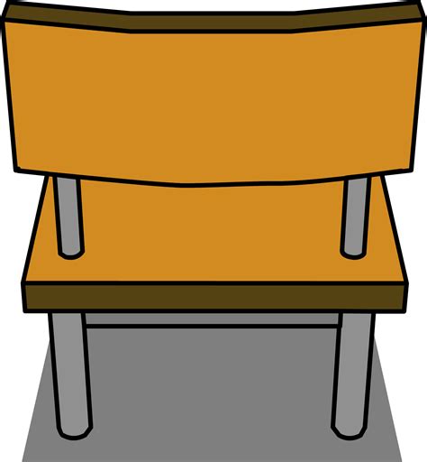 Furniture clipart classroom furniture, Furniture classroom furniture Transparent FREE for ...