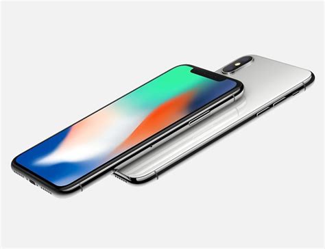 Iphone X Deals For Black Friday Have Begun Trade In With 300 Credit
