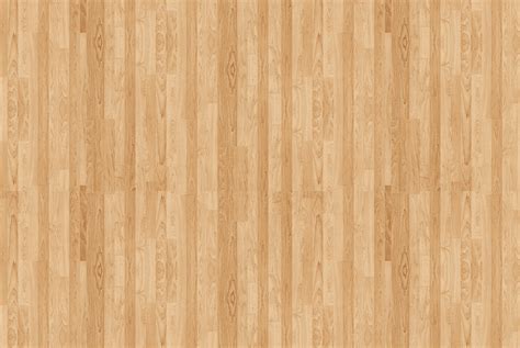 Free Download Wood Background 1746x1171 For Your Desktop Mobile