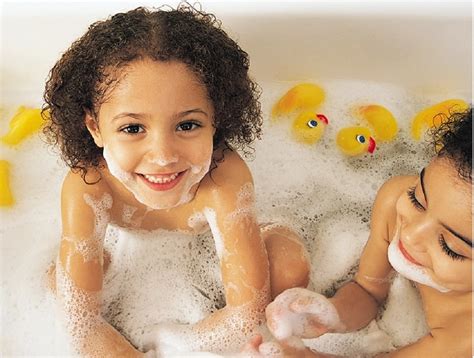 Filmy 4k i hd dostępne natychmiast na dowolne nle. 26 Top Pictures Newborn Baby Curly Hair - Prettyia ...