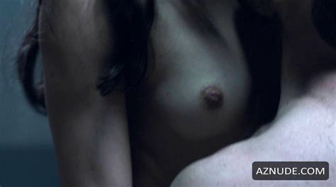 Banshee Nude Scenes Aznude The Best Porn Website