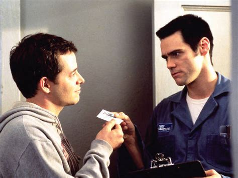 This genre might be the hardest to pull off, since it requires a magical alchemy of performance, writing. 100 Best Comedy Movies | Funniest Films To Watch Now