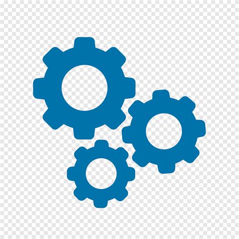 Computer Icons Icon Design Business Business Process Business