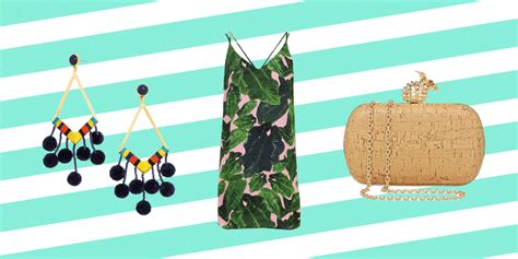 The Best Summer Fashion Trends Fashion Trends You Can Actually Wear