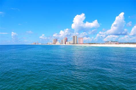 10 Best Things To Do In Gulf Shores What Is Gulf Shores Most Famous