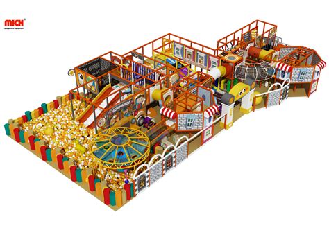 Latest Commercial Kids Soft Indoor Playground Buy Latest Kids Soft