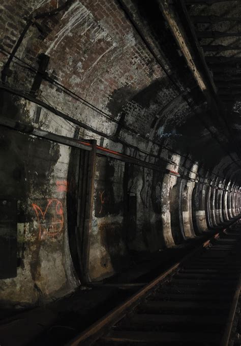 Below, Above, and Beyond by Harvard GSD - Issuu