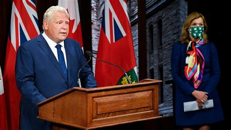 We did not find results for: Premier Ford delaying decision on Halton Region's COVID ...