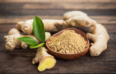 How To Grow Ginger Plant With Care Tips Uk