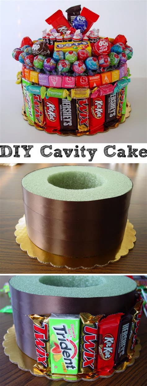 We did not find results for: 20 DIY Gifts for Girlfriend or Boyfriend