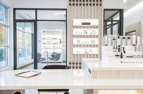Shop The Best In Skin Care Products Toronto Skinceuticals Shop By