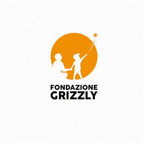 30 Ngo And Charity Logos That Put The Fun Back In Fundraiser 99designs