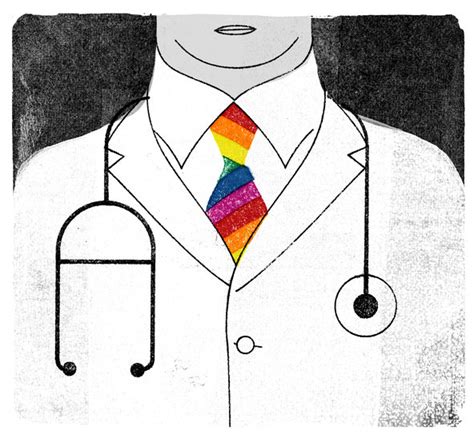 Como M Dicos Podem Ajudar Adolescentes Gays A Sentirem Mais Confian A Na Medicina Lgbt Ci Ncia