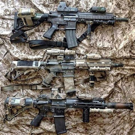 Airsoft Guns Weapons Guns Guns And Ammo Tactical Gear Loadout