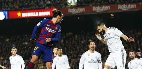 « toute superligue de 10, 12. Pourquoi la Superligue européenne est inévitable