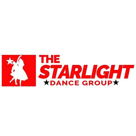 The Starlight Dance Group