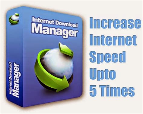 Internet download manager is the selection of many, when it comes to increasing download speeds up to 5x. Internet Download Manager IDM 6.21 download free | free ...