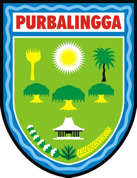 The advantage of transparent image is that it can be used efficiently. 42+ Logo Kabupaten Pemalang Png Images | Link Guru