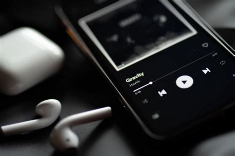Create Your Own Music Streaming App The Full Guide Code Care
