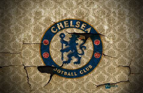 Free Download Chelsea Fc Soccer Fresh Hd Wallpaper 2013 All Football