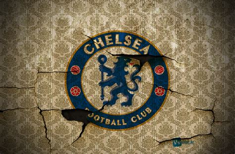 Amazing chelsea fc logo wallpaper championship free download hd fc. Free download Chelsea Fc Soccer Fresh Hd Wallpaper 2013 ...