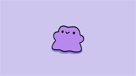 Angryditto By Idusky On Newgrounds