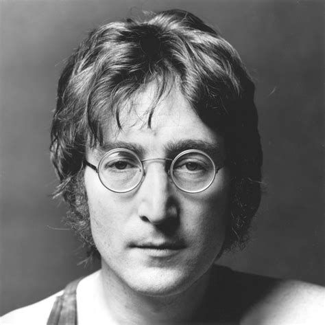 Beatles News Insider Remembering John Lennon His Words Say It All